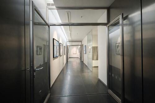 Foto - 2 Zimmer Etagenwohnung in Berlin