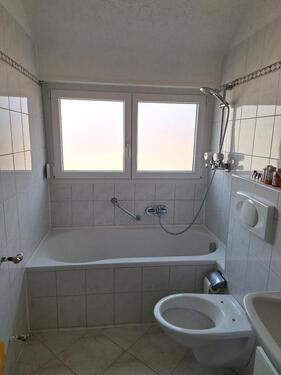 Foto - 2 Zimmer Dachgeschoßwohnung in Stuttgart