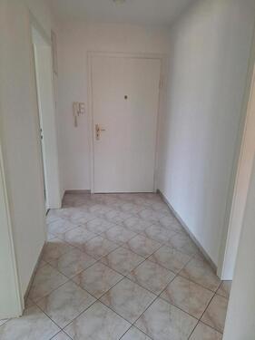 Foto - Dachgeschoßwohnung in Stuttgart zur Miete