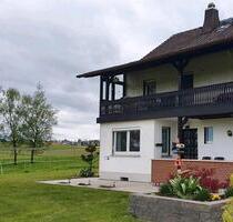 Wohnung, Büro oder Praxisräume - 890,00&nbsp;EUR Kaltmiete, ca.&nbsp; 100,00&nbsp;m&sup2; in Grünberg (PLZ: 35305)