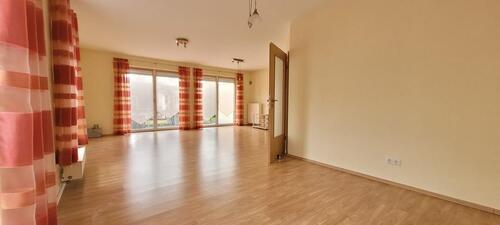 Foto - 4 Zimmer Doppelhaushälfte zum Kaufen in Dillingen an der Donau