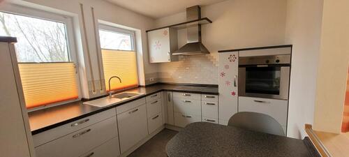 Foto - Doppelhaushälfte in Dillingen an der Donau zum Kaufen