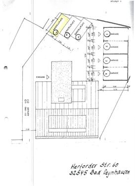 Foto - andere zur Miete in Bad Oeynhausen