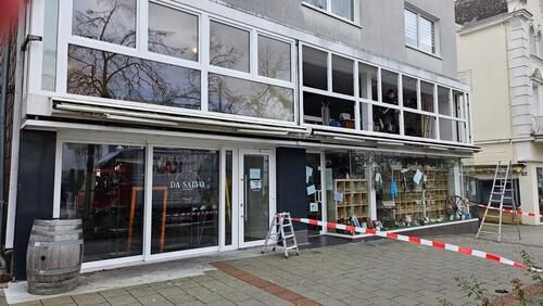 Foto - andere in Bad Oeynhausen