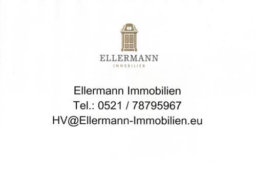 Foto - andere in Bad Oeynhausen zur Miete