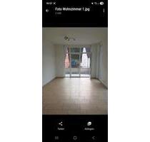 Breisach 2 Zimmerwohnung - 275.500,00&nbsp;EUR Kaufpreis, ca.&nbsp; 62,00&nbsp;m&sup2; in Breisach am Rhein (PLZ: 79206)