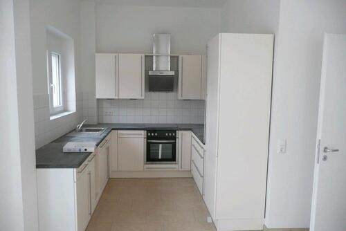 Foto - 2 Zimmer Etagenwohnung zum Kaufen in Breisach am Rhein