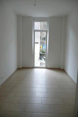 Foto - 2 Zimmer Etagenwohnung in Breisach am Rhein