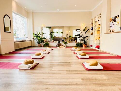 Foto - andere zur Miete in Berlin