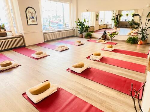 Foto - andere in Berlin