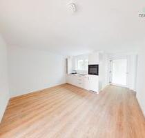 Zentral gelegene 2,5-Zimmer-Wohnung in Darmstadt-Innenstadt - Heppenheim (Bergstraße)