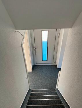 Foto - 2 Zimmer Reihenhaus in Baesweiler
