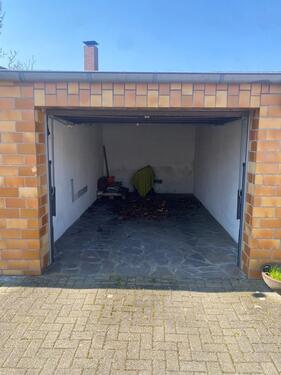 Foto - andere zur Miete in Moers