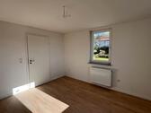 Foto - Saniert - 2 Zimmer Wohnung - 550,00&nbsp;EUR Kaltmiete, ca.&nbsp; 58,00&nbsp;m&sup2;
