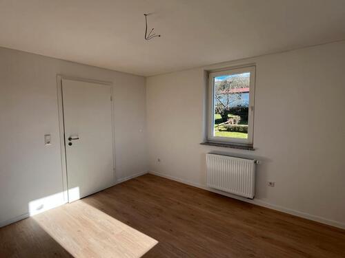 Foto - Saniert - 2 Zimmer Wohnung - 550,00&nbsp;EUR Kaltmiete, ca.&nbsp; 58,00&nbsp;m&sup2;