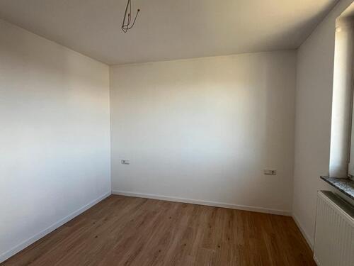 Foto - Etagenwohnung in Bad Marienberg (Westerwald) zur Miete