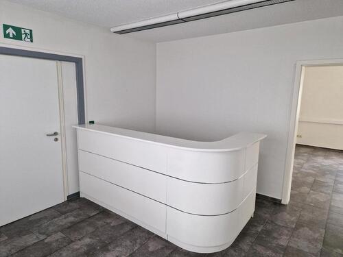 Foto - Super Gewerbefläche für Steuerberater & Rechtsanwälte