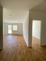 Foto - 3 Zimmer Etagenwohnung zur Miete in Chemnitz