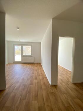 Foto - 3 Zimmer Etagenwohnung zur Miete in Chemnitz