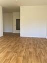 Foto - 3 Zimmer Etagenwohnung in Chemnitz