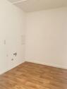 Foto - Etagenwohnung in Chemnitz zur Miete