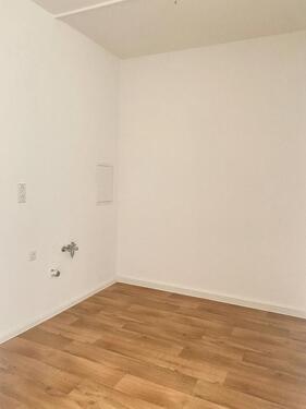 Foto - Etagenwohnung in Chemnitz zur Miete