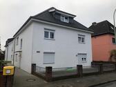 Foto - Wohnung in Wulsdorf - 770,00&nbsp;EUR Kaltmiete, ca.&nbsp; 50,00&nbsp;m&sup2;