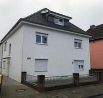 Wohnung in Wulsdorf - 770,00&nbsp;EUR Kaltmiete, ca.&nbsp; 50,00&nbsp;m&sup2; in Bremerhaven (PLZ: 27572) Wulsdorf