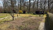 Foto - Kleingarten Pachtgarten - 400,00&nbsp;EUR Kaltmiete, ca.&nbsp; 0,00&nbsp;m&sup2;
