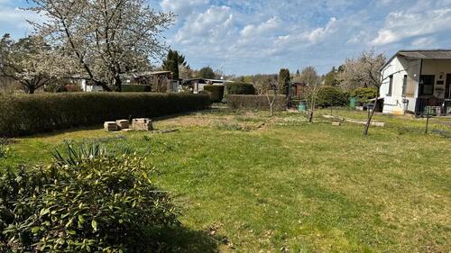 Foto - Grundst&uuml;ck zur Miete in Schönebeck (Elbe)