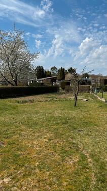 Foto - Grundst&uuml;ck in Schönebeck (Elbe)