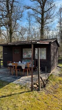 Foto - Grundst&uuml;ck in Schönebeck (Elbe) zur Miete