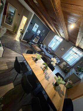 Foto - Sehr schöne Große 4 ZKB Wohnung zum 01.08.26 zu Vermieten