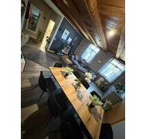 Sehr schöne Große 4 ZKB Wohnung zum 01.08.26 zu Vermieten - Steimel