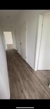 Foto - Mietwohnung - 609,00&nbsp;EUR Kaltmiete, ca.&nbsp; 70,00&nbsp;m&sup2;