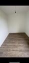 Foto - 3 Zimmer Etagenwohnung zur Miete in Burgdorf