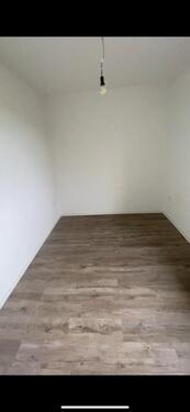 Foto - 3 Zimmer Etagenwohnung zur Miete in Burgdorf