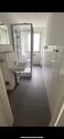 Foto - 3 Zimmer Etagenwohnung in Burgdorf