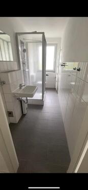 Foto - 3 Zimmer Etagenwohnung in Burgdorf
