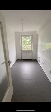 Foto - Etagenwohnung in Burgdorf zur Miete