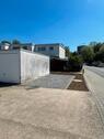 Foto - Privatparkplatz - 125,00&nbsp;EUR Miete,