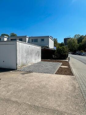 Foto - Privatparkplatz - 125,00&nbsp;EUR Miete,