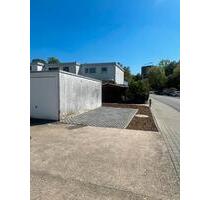 Privatparkplatz - 100,00&nbsp;EUR Miete, in Langen (Hessen) (PLZ: 63225)