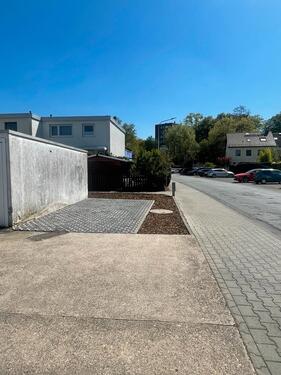 Foto - andere zur Miete in Langen (Hessen)