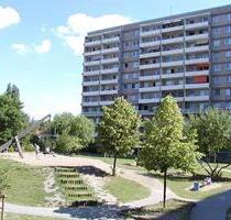 Kurzexposé 25343601 - 459,00 EUR Kaltmiete, ca. 70,53 m² in Stendal (PLZ: 39576) Kurzexposé 25343601 - 459,00 EUR Kaltmiete, ca. 70,53 m² in Stendal (PLZ: 39576)