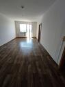 Foto - 3 Zimmer Etagenwohnung zur Miete in Stendal