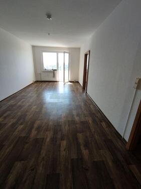 Foto - 3 Zimmer Etagenwohnung zur Miete in Stendal