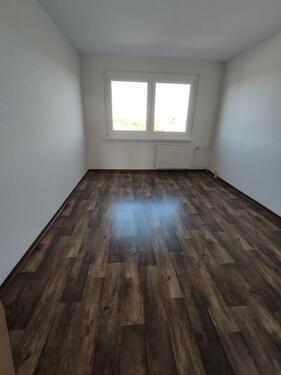 Foto - 3 Zimmer Etagenwohnung in Stendal