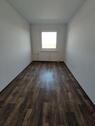 Foto - Etagenwohnung in Stendal zur Miete