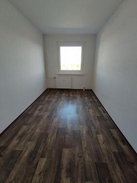 Foto - Etagenwohnung in Stendal zur Miete